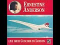 Ernestine Anderson - Love For Sale