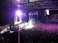 J Cole - Forbidden Fruit & Neighbors (Live Stockholm, Sweden 2017)