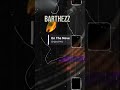 Barthezz - On The Move (Original Mix) #norbis_vinyls