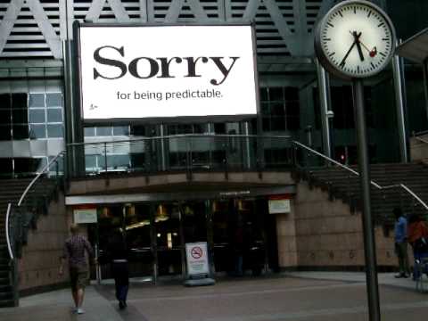 Imagen de previsualización de YouTube