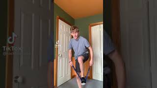 最悪のタイミングで親フラした[爆笑TikTok]