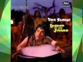 YMA SUMAC - Jivaro