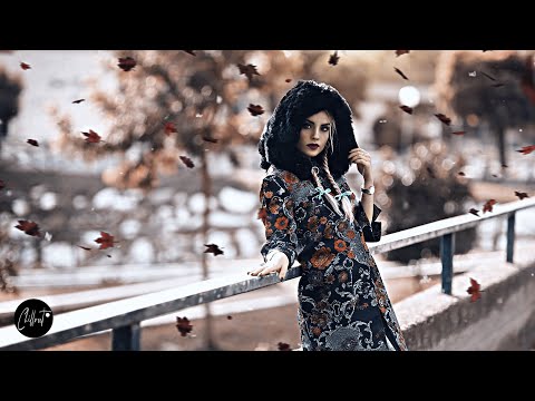 AUEL & Greencyde - Wanderer