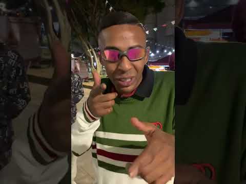 MEDLEY NOTURNO - Mc’s Pnh , Erick Sp , Juninho ch , & Nego Lucas  ( Maktub Records )