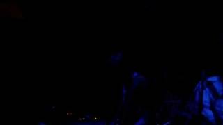 time is not a remedy - nothing lasts forever