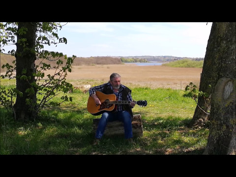 Horsens Hardy - Mig & Annne Sofie