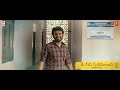 Choosale Kallara Lyrical Kiran Abbavaram Priyanka Jawalkar