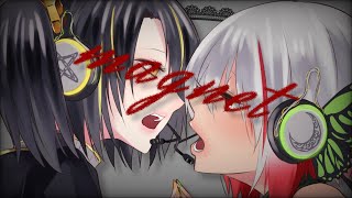 - 【歌ってみた】magnet【METEOR】