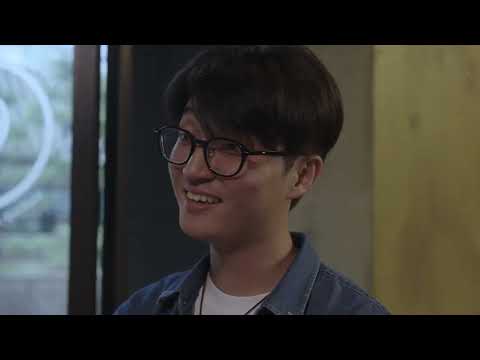비디오 8