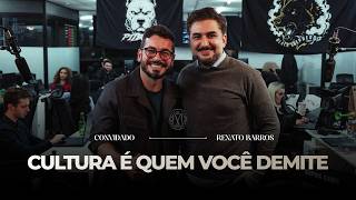 Vídeo