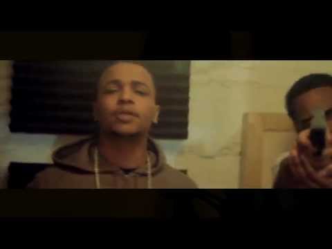 Tray Savage - Lessons / prod & shot by Dj Kenn