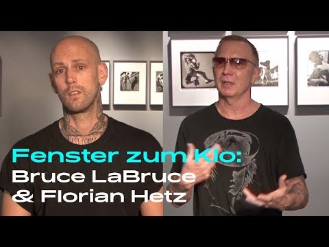 download lagu mp3 mp4 Anni Perka Dafr Lebe Ich, download mp3 Anni Perka Dafr Lebe Ich free downloadn, video klip Anni Perka Dafr Lebe Ich