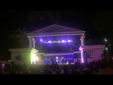 Videos del Sealife Kemer Resort 5★ en Kemer, TurquíaVer MásVerPrecios15CerrarConsulta por Whatsapp 🇦🇷BookingTripadvisorExpediaAgodaOrbitzTripSkyscannerDespegarKayakHotelesDestiniaTrivagoTurismocityLastminuteTui