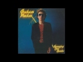 Graham Parker & The Rumour - Squeezing Out Sparks (1979)