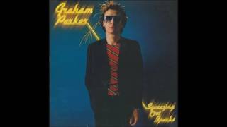 Graham Parker &amp; The Rumour - Squeezing Out Sparks (1979)