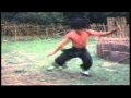 Hell S Windstaff 1979 Kung Fu