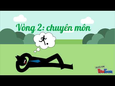 Smarter Learning- Tuyển Dụng