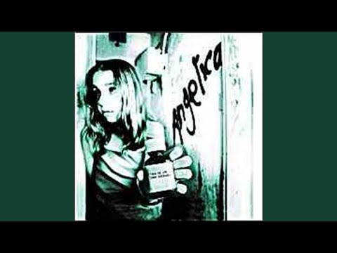 Video thumbnail for Corn Riggs