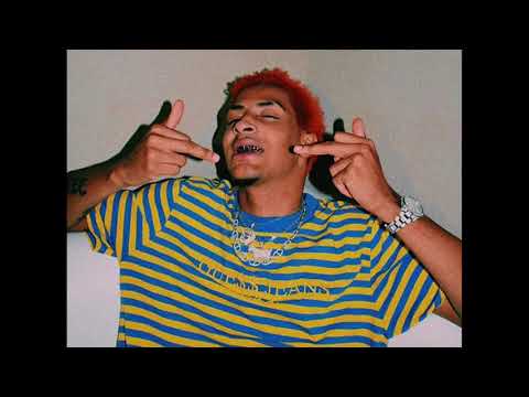 (FREE) Comethazine x Lil Pump Type Beat - Guess (prod. Eggy x T99)