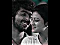 Un Nenapula Na Vada Status Tamil Yannachu Unnenapula
