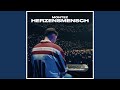 Herzensmensch