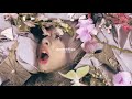 Melanie Martinez POSSESSION 1 HOUR LOOP