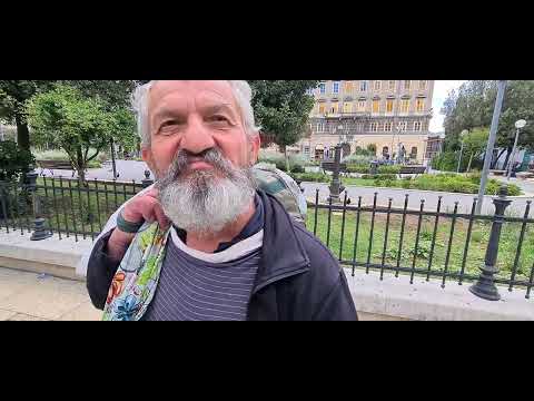 Đir po Rijeci 10.06.2022. sedmi dio