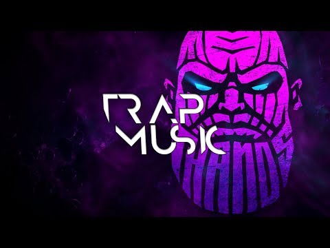 22 Void Beats - Crashing Down (Monsterwolf Free Release)