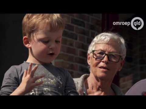 Aflevering 10 Gemaakt in Gelderland (6 juni 2016)