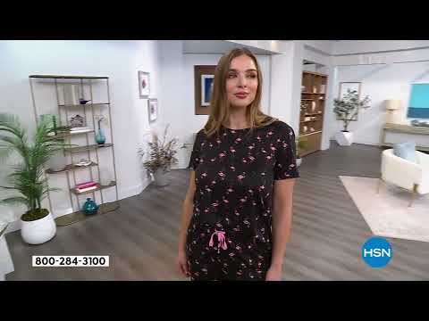 HSN | Obsessed with Style with Nicole 02.23.2023 - 09 AM