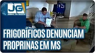 Miniatura do vídeo