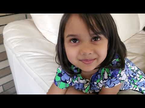 🤣🥰Behind the Scenes: A Day with Maryam and Fatima at the Masjid with Salah and Du'a