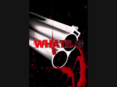 Pro-L-G & Whatr-G - Ata po thoin