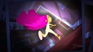 Sally Bollywood - Room with a Curse (7Two version)