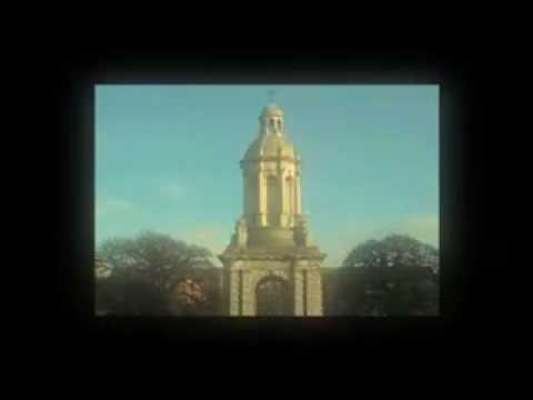 Your Ex-Lover Is Dead (Final Fantasy) - Stars