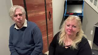 LTF Music LRL - 29th Sunday in Ordinary Time A - Shine All Your Light