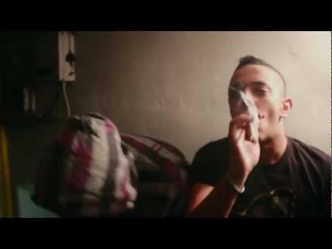 R'komi & Sfaso -Don't Stop Me OFFICIAL VIDEO 2012 (Money'n Diamond)
