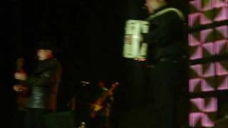 PESADO -Facil y accesible