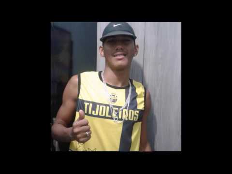 Melo De Big Big vs 2016