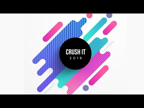 10 MUST KNOW TIPS To Earn More Money As A Designer Increase Income 200