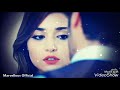 Lov Story Video