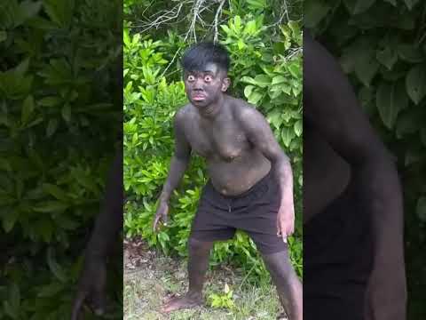 haha ha 🤣😆😆 #siquijorviners #siquijor #viners #funny #viralshort