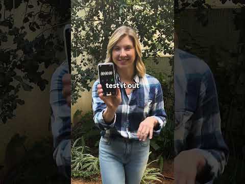 Social clips