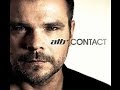 ATB Feat. Boss And Swan - Beam Me Up [CD1 ...