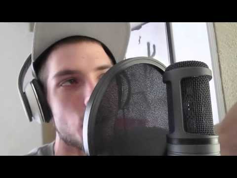 MULA "Finalist Beat #1" - ZDK (L!VE Recording)