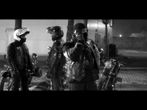 Nie wierzyli mi - RMT DeFacto & Darek 'Szczur' Buźniak