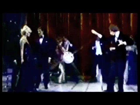 Takashi Watanabe - Fuga