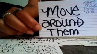 🧃 ²September 29, 2025.