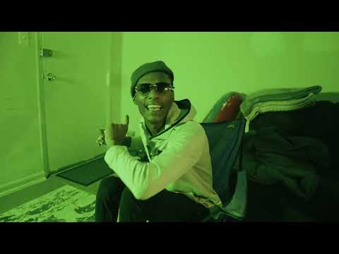 Bigg Tayy - “Kirkin 4 Certain“ Shot By @Shotsoutthebox prod. By @AyeeJosh_