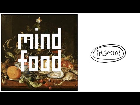 Philippe Cohen Solal - The Signs - feat. Nivo